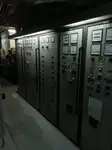 Naftos/chemijos tanklaivis parduodamas