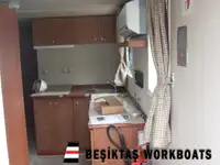 Vilktukas parduodamas