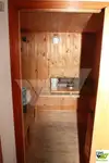 Greito tiekimo laivas (FSV) Parduodama