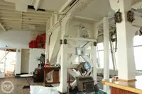 Keltas parduodamas
