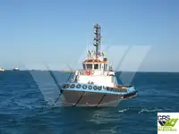 Vilkikas Parduodama