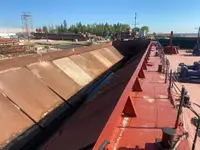 Vilktukas parduodamas