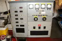 Keltas parduodamas