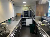 Kruizinis laivas parduodamas