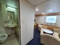 Šaldytuvas parduodamas