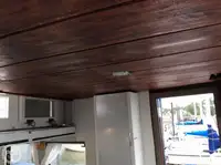 Vilktukas parduodamas