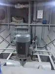 Kruizinis laivas parduodamas