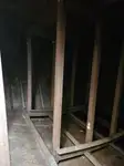 Barža parduodamas