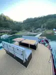 Desantinis tankinis laivas parduodamas