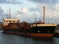 Dregirė parduodamas