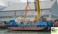 Darbo valtys Parduodama