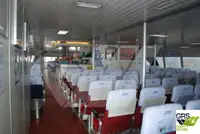 Kruizinis laivas parduodamas