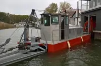 Dregirė parduodamas