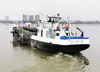 Dregirė parduodamas