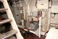 Keltas parduodamas
