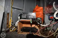 Ilgas žvejybos laivas parduodamas