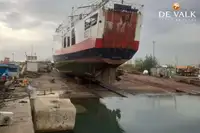 Keltas parduodamas
