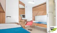 Ro-Ro laivas parduodamas