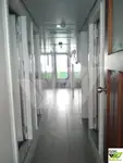 Desantinis tankinis laivas parduodamas