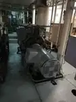 Naftos/chemijos tanklaivis parduodamas