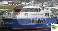 Keltas parduodamas
