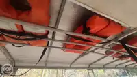 Kruizinis laivas parduodamas