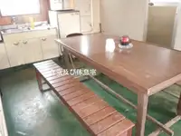 Barža parduodamas