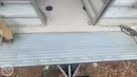 Kruizinis laivas parduodamas