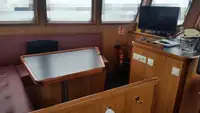 Vilktukas parduodamas