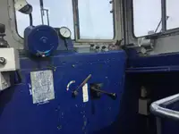 Keltas parduodamas