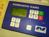 Vilktukas parduodamas