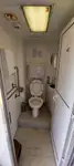 Įgulos laivas parduodamas