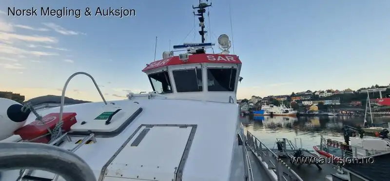 Vilktukas parduodamas