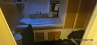 Vilktukas parduodamas
