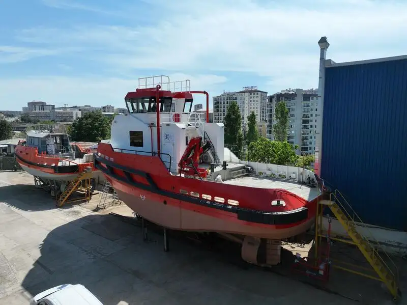 Vilktukas parduodamas
