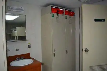 SGD pervežimo laivas parduodamas
