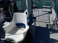 Nardymo palaikymo laivas parduodamas