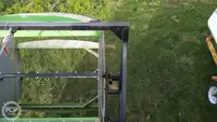 Kontainerių laivas parduodamas