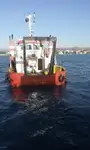 Vilktukas parduodamas