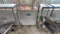 Kruizinis laivas parduodamas