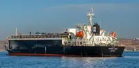 Ro-Ro ship Parduodama