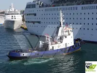 Vilktukas parduodamas