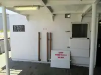 Ilgas žvejybos laivas parduodamas