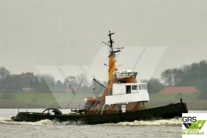 Vilktukas parduodamas