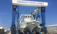 Keltas parduodamas