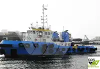 Vilkikas Parduodama