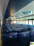 Kruizinis laivas parduodamas