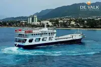 Keltas parduodamas