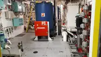 Vilktukas parduodamas