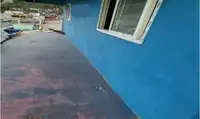 Barža parduodamas